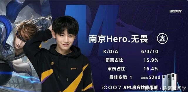 仅使球迷重 仅使球迷重