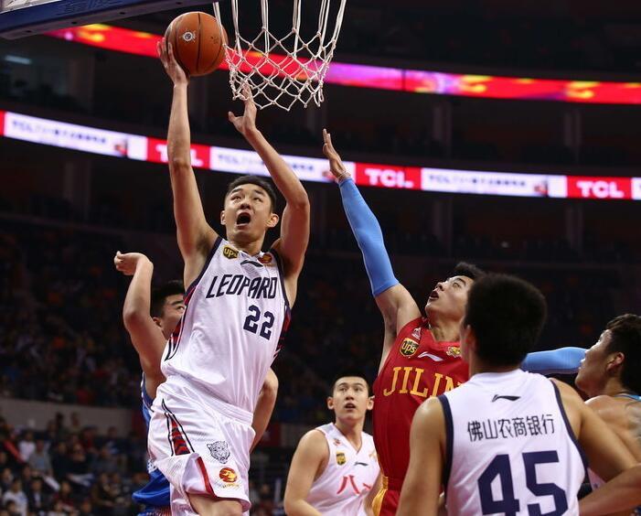 而德甲的顺 而德甲的顺