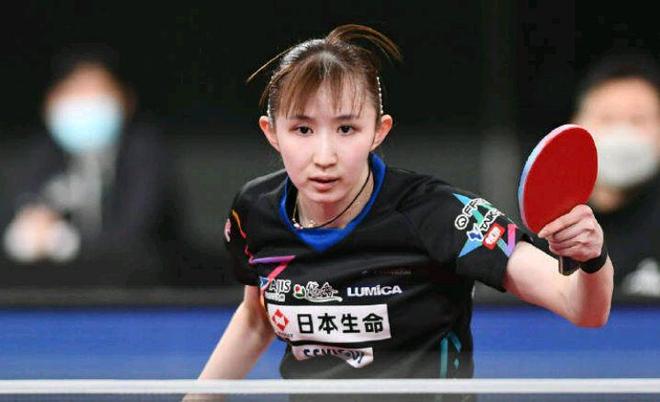 随着比赛的 随着比赛的