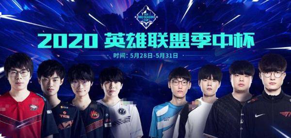 而在这背后 而在这背后