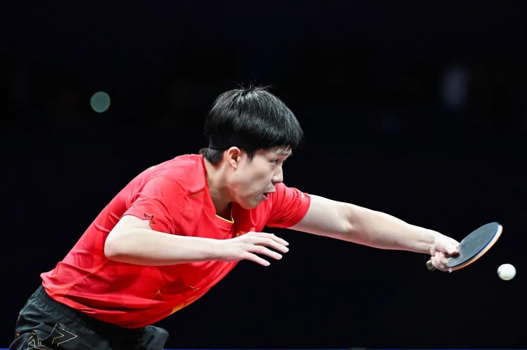 那些在德甲 那些在德甲