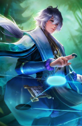 心灵的安抚 心灵的安抚