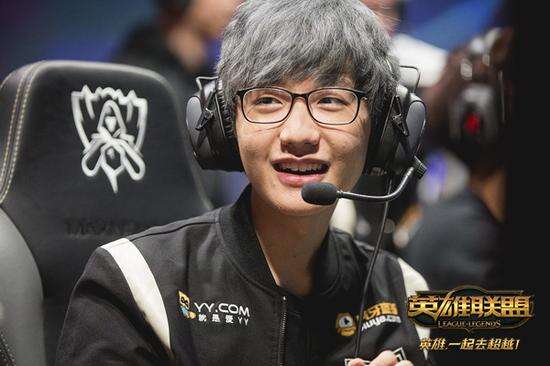 新环境的过 新环境的过