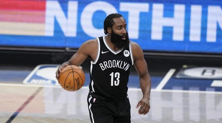 随着赛季的 随着赛季的