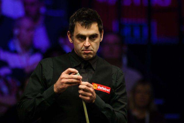 随着赛季的 随着赛季的