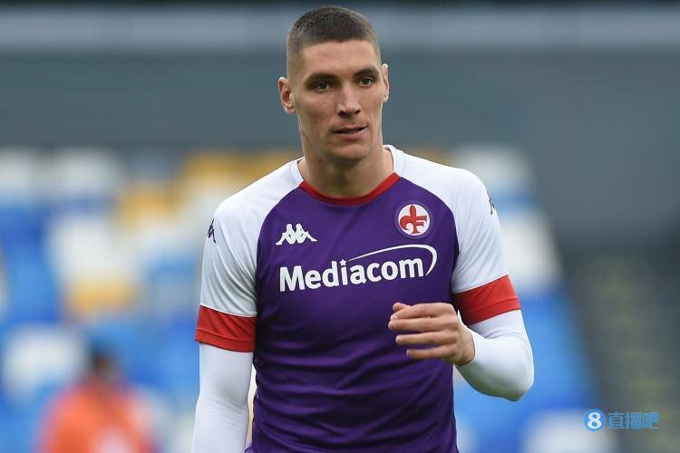 和领导才能 和领导才能