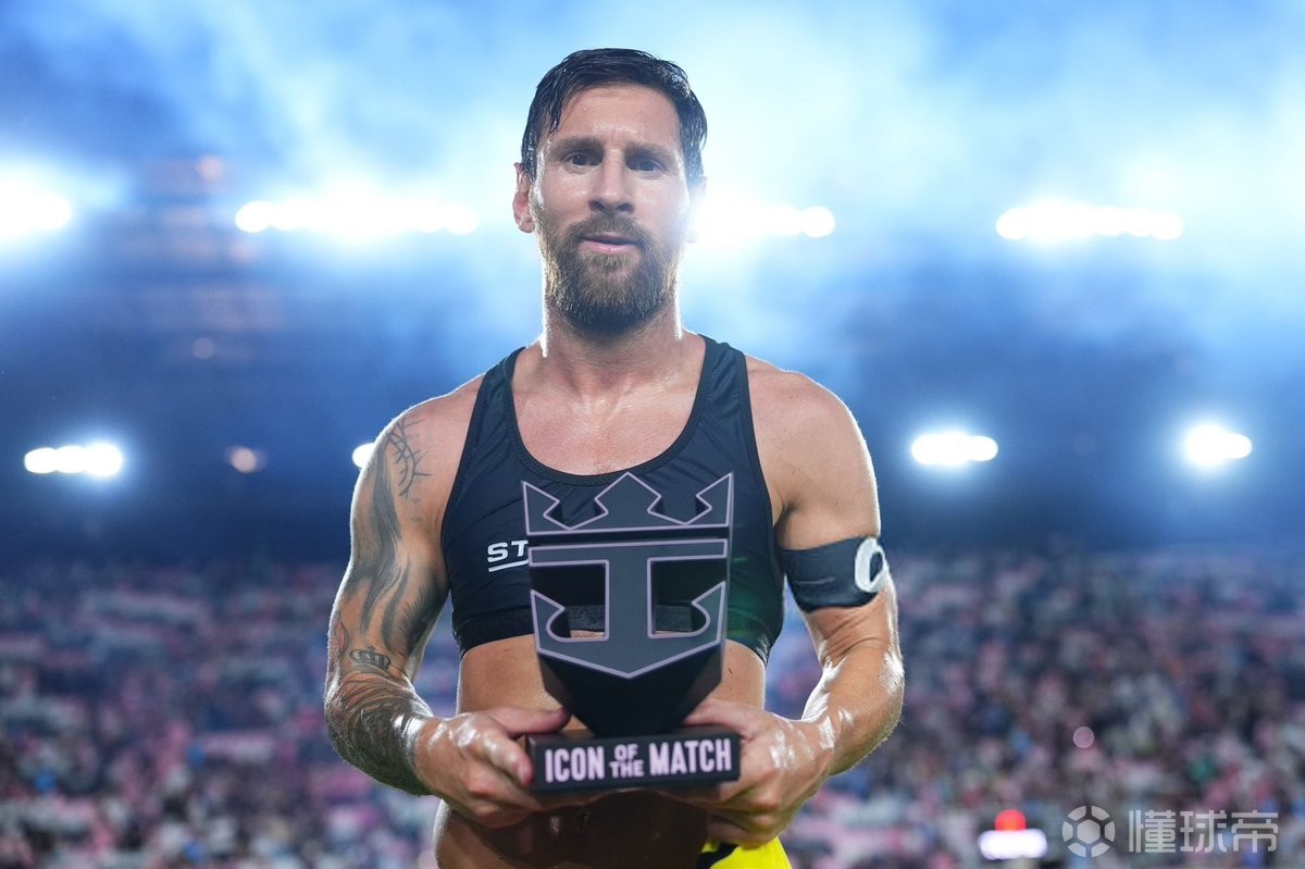 也是他与巴 也是他与巴