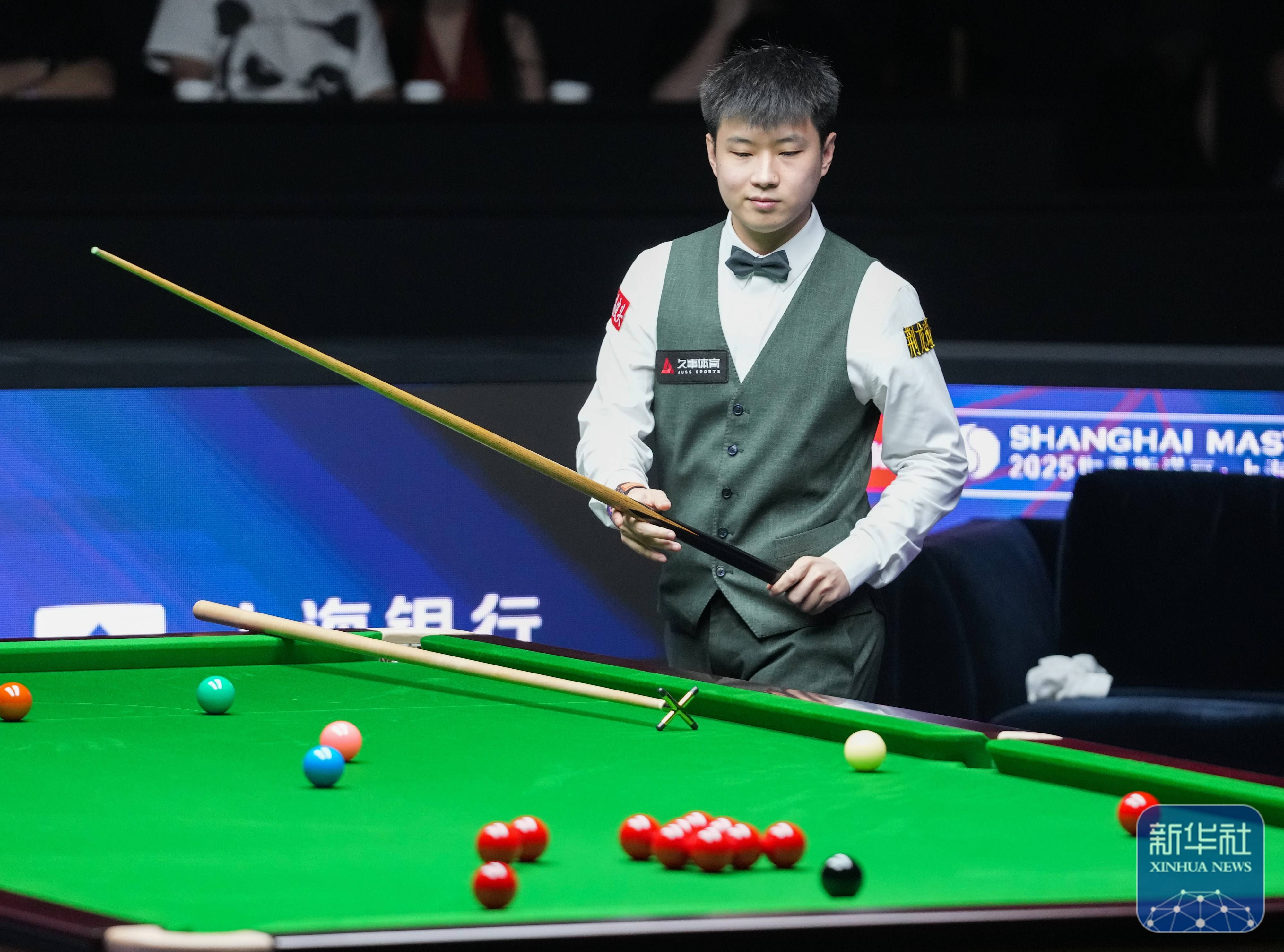 自然让人觉 自然让人觉