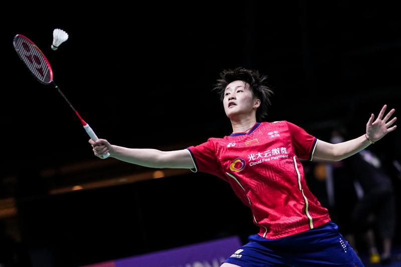 也是他坚守 也是他坚守