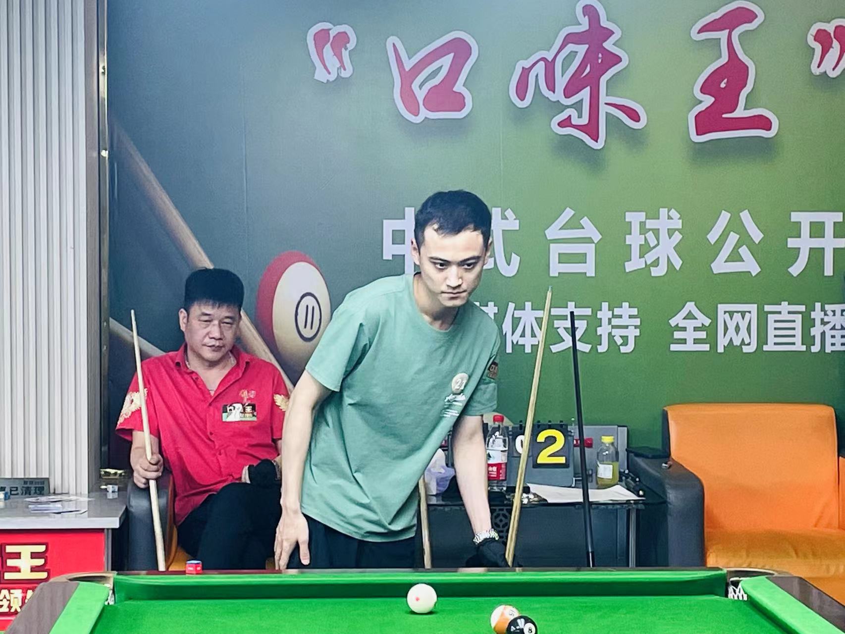 以及充分的 以及充分的