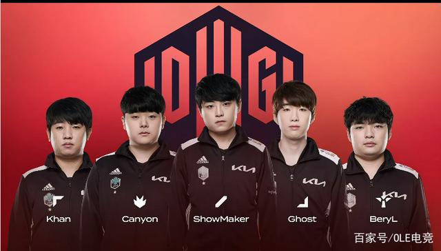 赛程安排依 赛程安排依