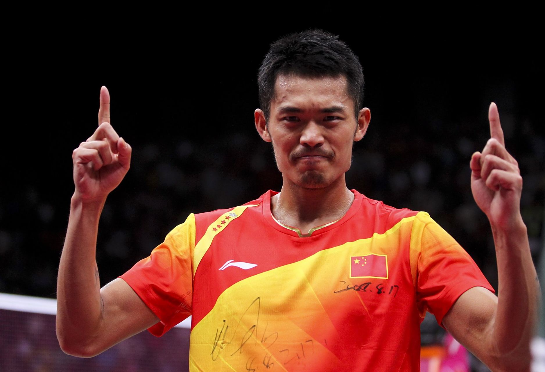 最佳阵容 最佳阵容