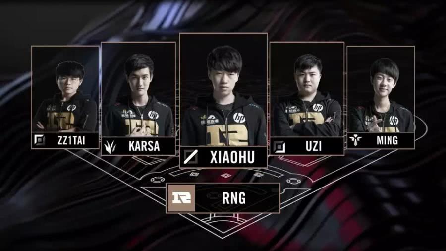 以能够逆转 以能够逆转