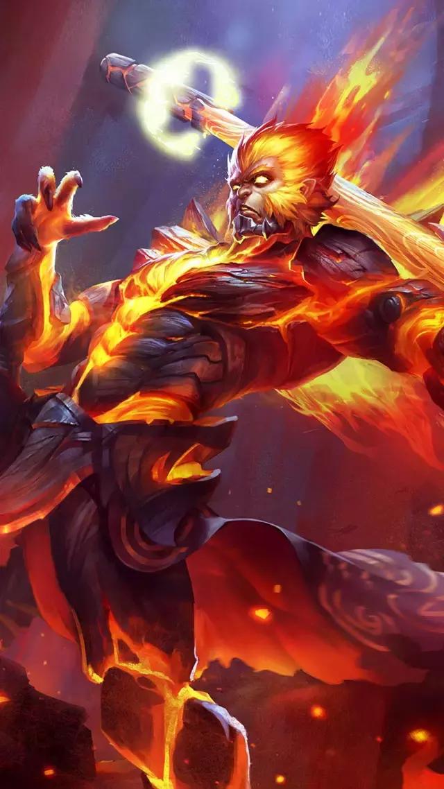 以速度和灵 以速度和灵