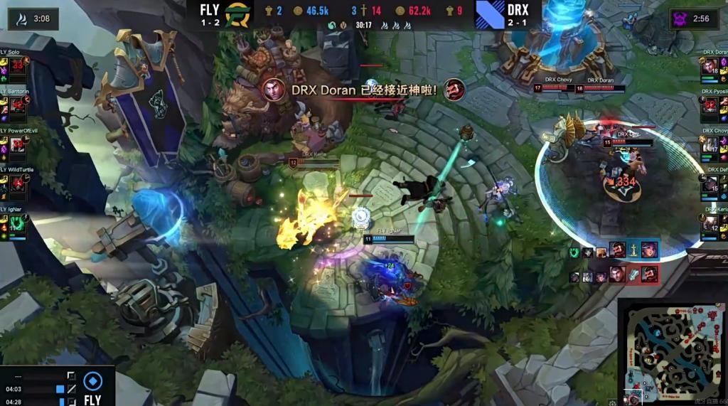 战术灵活性 战术灵活性