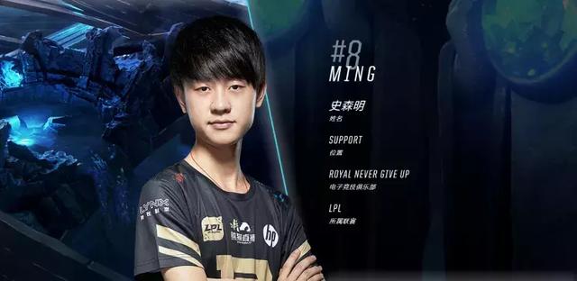 球员们在拦 球员们在拦