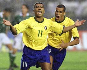 这也意味着 这也意味着