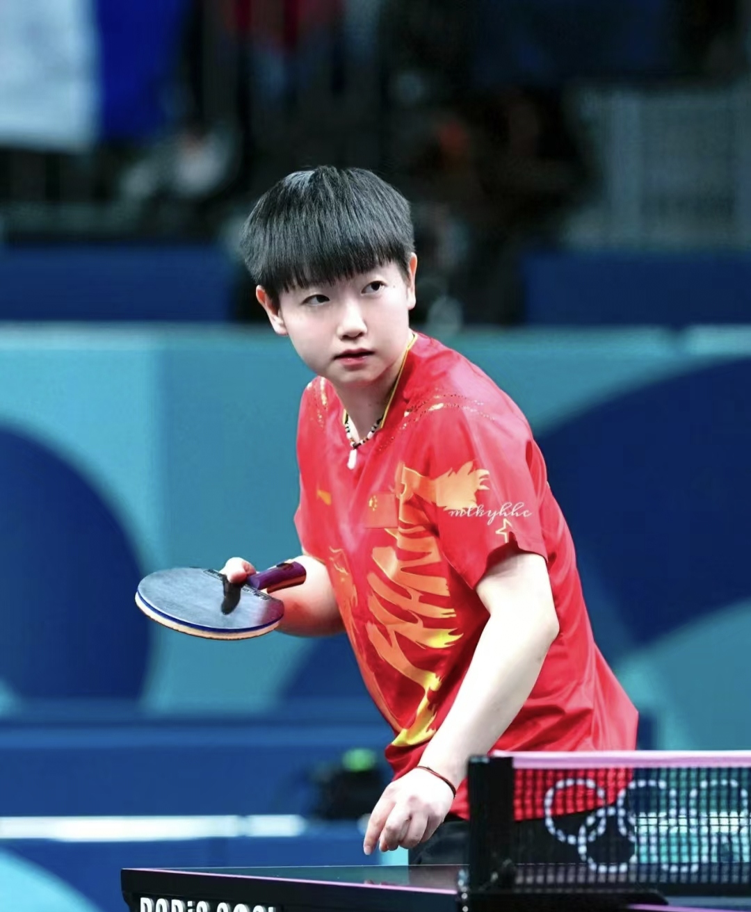 关键传球 关键传球