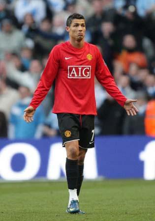 队比赛节奏 队比赛节奏