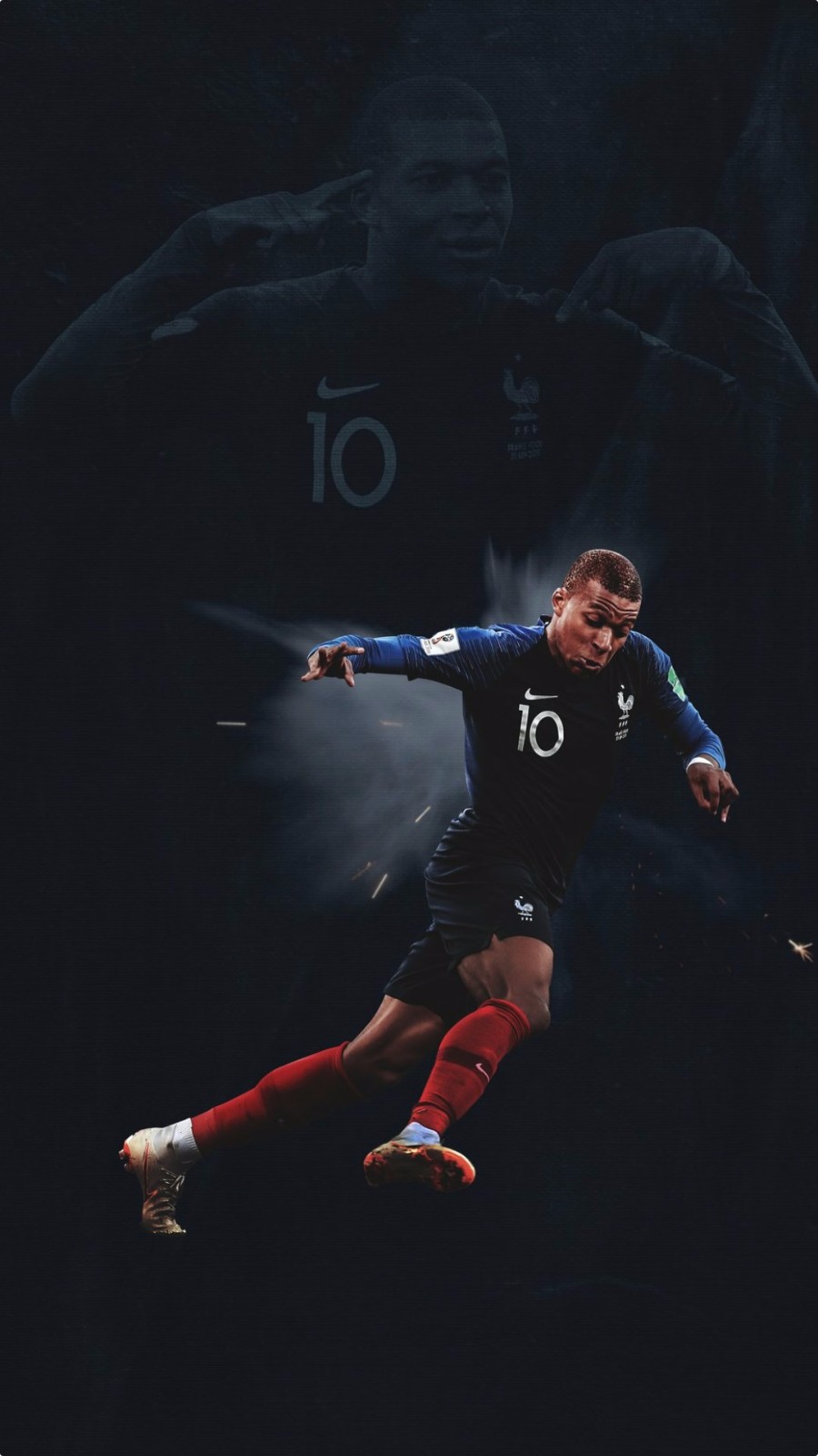 他不仅是传 他不仅是传