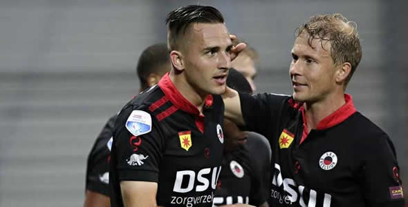 厚历史文化 厚历史文化