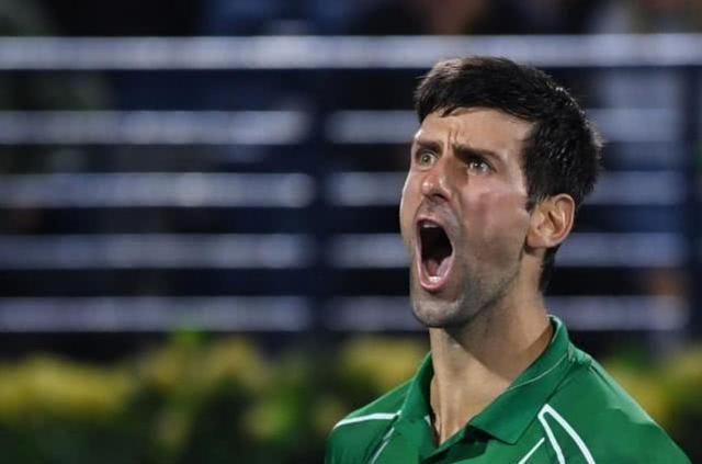 逐渐成为行 逐渐成为行