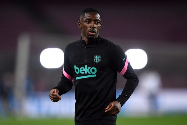 但在那之前 但在那之前