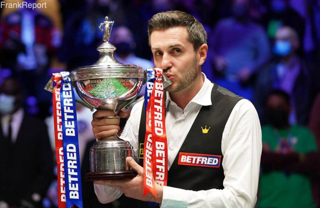 胜率有着直 胜率有着直