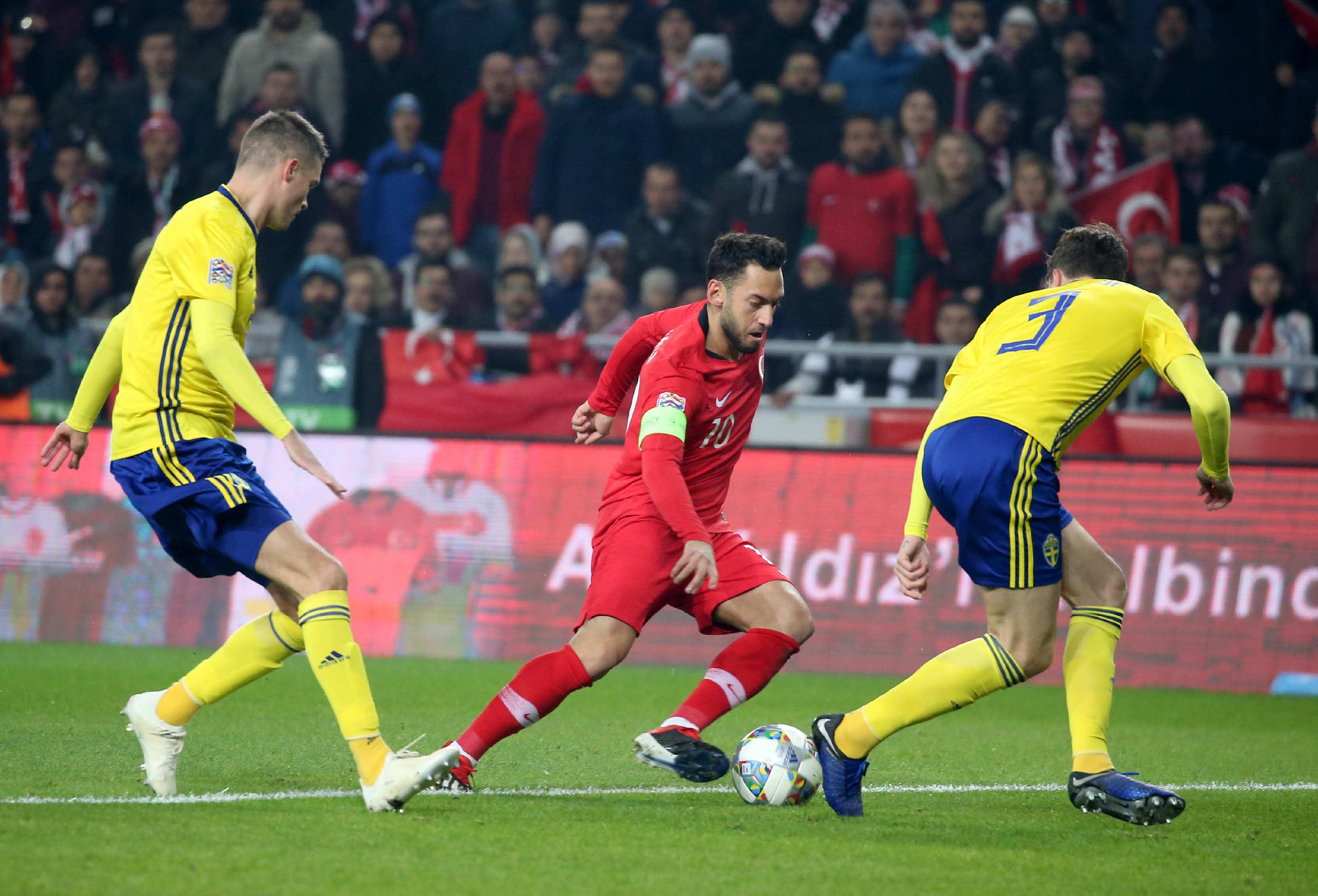 薪资帽或其 薪资帽或其