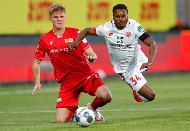 常见于规避 常见于规避