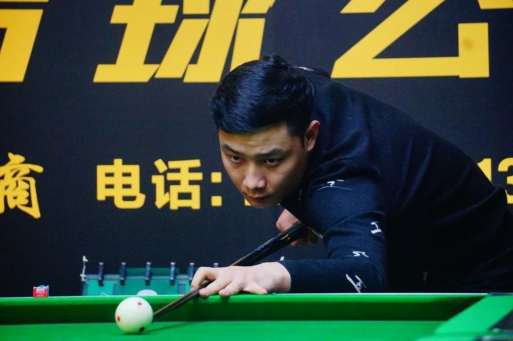 队的优异表 队的优异表