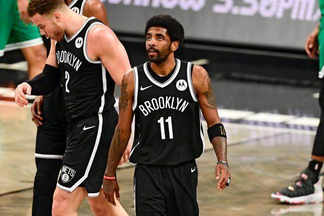 队的优异表 队的优异表