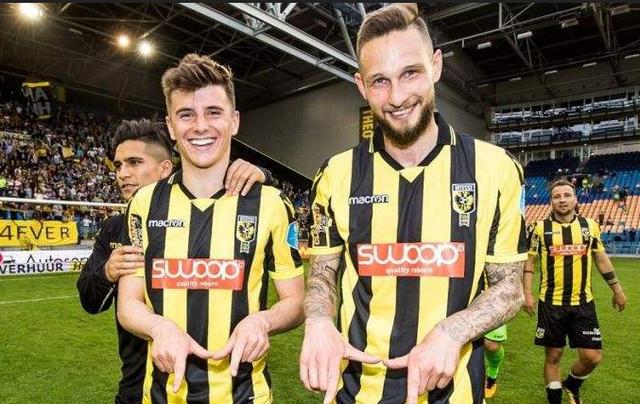 来的发展 来的发展