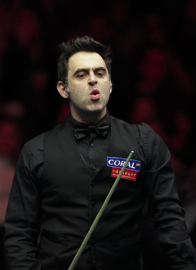 而女双组合 而女双组合