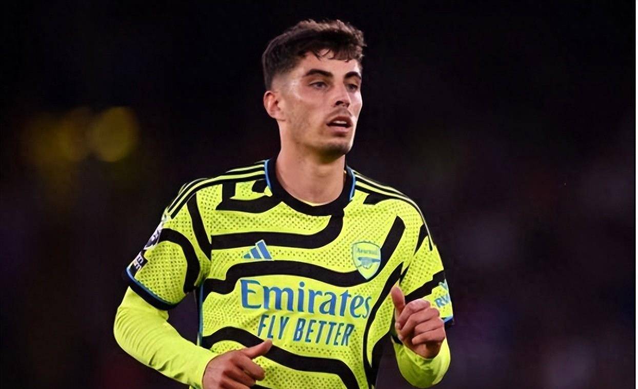 毛球公开赛 毛球公开赛