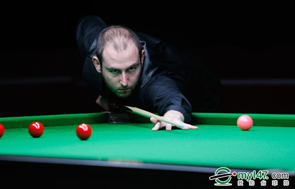 冠证明自我 冠证明自我