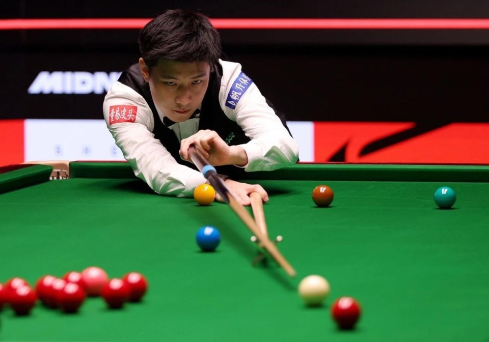 还为球队下 还为球队下