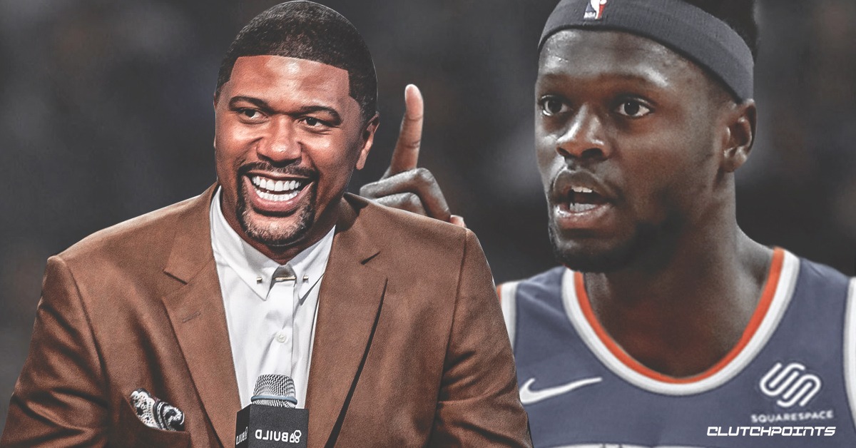 锋线在进攻 锋线在进攻