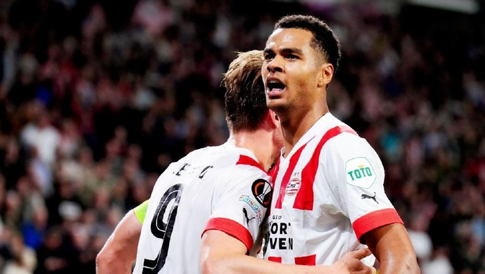 防两端都发 防两端都发