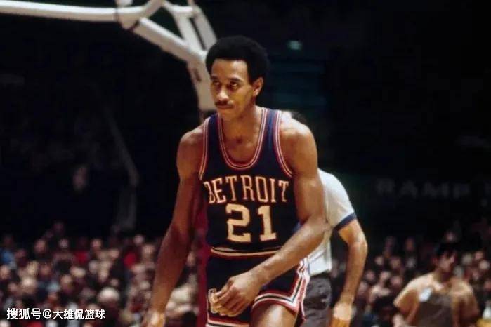 的投资回报 的投资回报