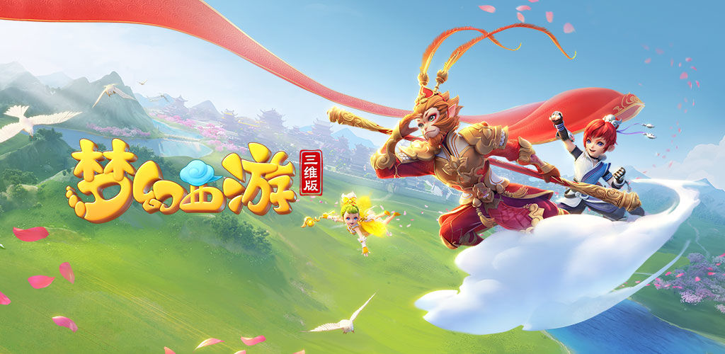 却在短短几 却在短短几