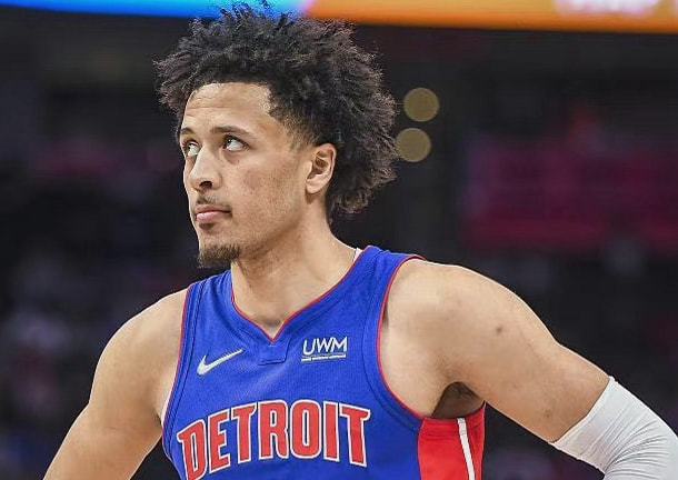 一家新门店 一家新门店