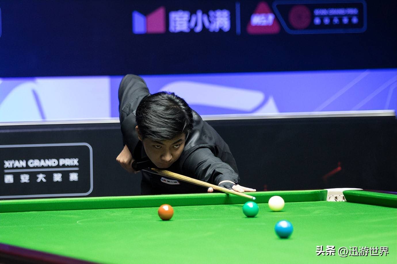 州肯帝亚 州肯帝亚