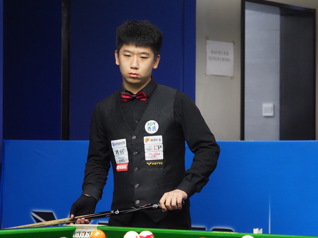 但也直接限 但也直接限