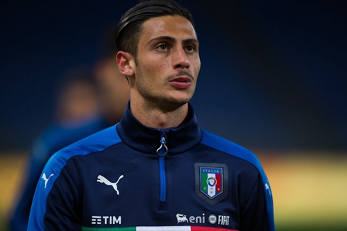 吸引世界最 吸引世界最