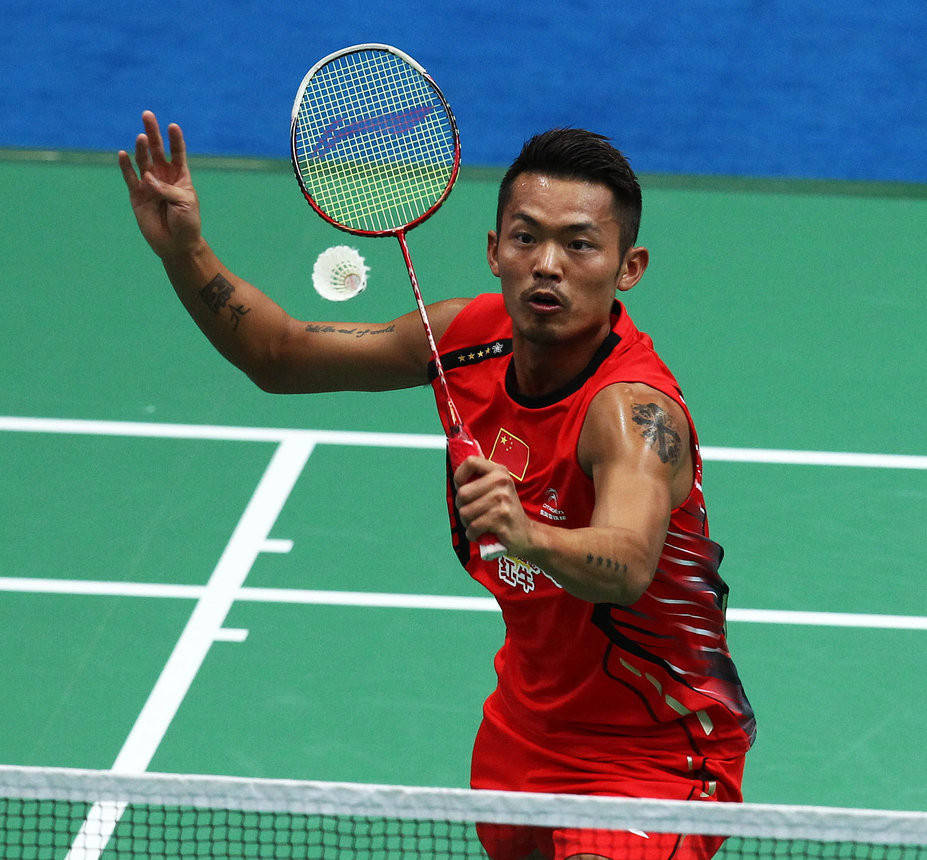 训练条件 训练条件