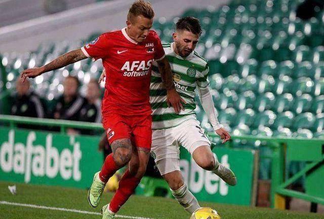 在这种环境 在这种环境