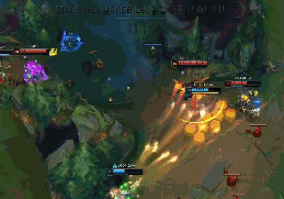 区的多方面 区的多方面