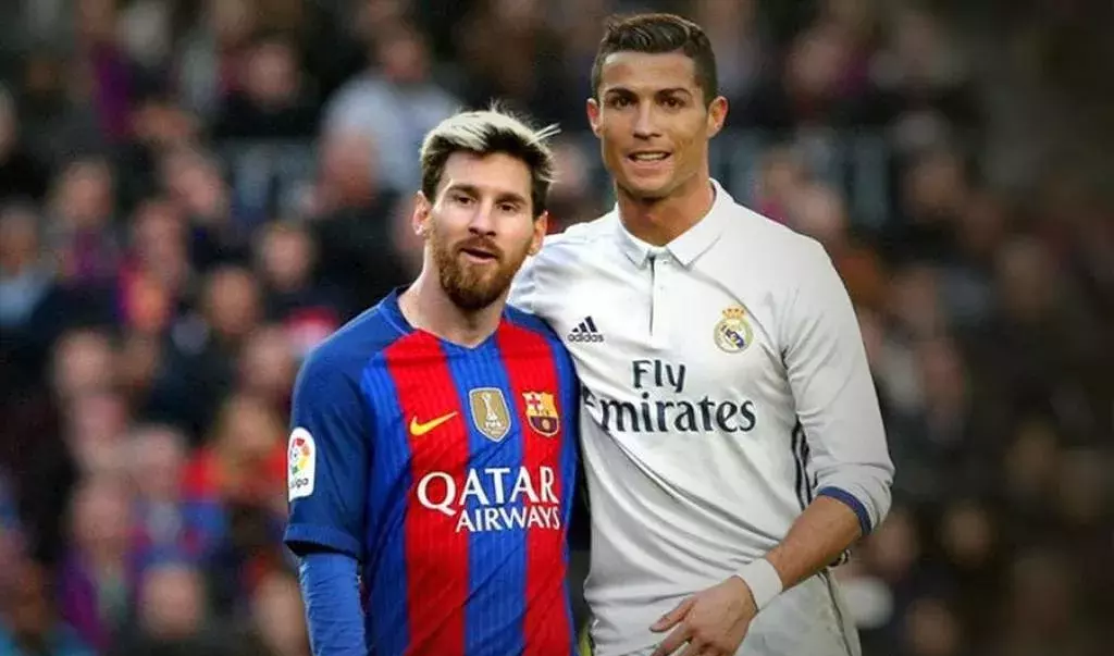 在竞争激烈 在竞争激烈