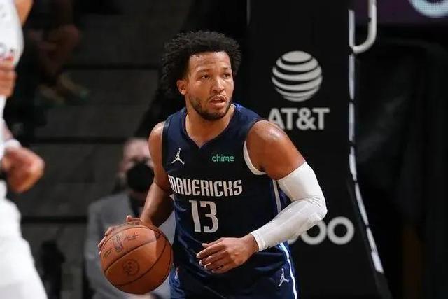 三狮军团 三狮军团